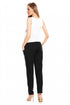 Women trousers model 133337 PeeKaBoo Wholesale Clothing Online, Women`s Fashion, Shoes, Lingerie & Underwear - Matterhorn